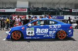 100530_SuperTaikyu_Suzuka_PitWalk_fromSato134.jpg