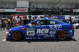 100530_SuperTaikyu_Suzuka_PitWalk_fromSato135.jpg