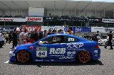 100530_SuperTaikyu_Suzuka_PitWalk_fromSato136.jpg