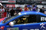 100530_SuperTaikyu_Suzuka_PitWalk_fromSato137.jpg