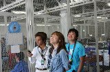 100530_SuperTaikyu_Suzuka_PitWalk_fromSato139.jpg