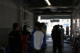 100530_SuperTaikyu_Suzuka_PitWalk_fromSato142.jpg