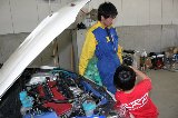 100530_SuperTaikyu_Suzuka_PitWalk_fromSato144.jpg