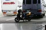 100626_SuperTaikyu_Fuji11.jpg