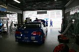 100626_SuperTaikyu_Fuji17.jpg