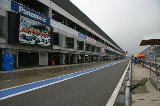 100626_SuperTaikyu_Fuji25.jpg