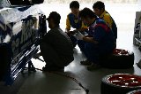 100626_SuperTaikyu_Fuji29.jpg