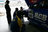 100626_SuperTaikyu_Fuji33.jpg