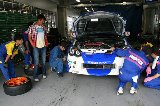 100626_SuperTaikyu_Fuji35.jpg