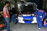 100626_SuperTaikyu_Fuji36.jpg