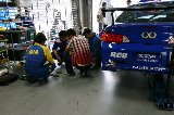 100626_SuperTaikyu_Fuji40.jpg