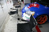 100626_SuperTaikyu_Fuji48.jpg