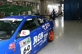 100626_SuperTaikyu_Fuji49.jpg