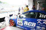 100626_SuperTaikyu_Fuji51.jpg