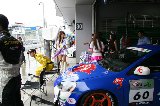 100626_SuperTaikyu_Fuji52.jpg