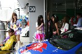 100626_SuperTaikyu_Fuji53.jpg