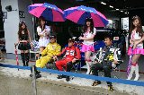 100626_SuperTaikyu_Fuji55.jpg