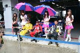 100626_SuperTaikyu_Fuji56.jpg