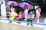 100626_SuperTaikyu_Fuji57.jpg