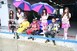 100626_SuperTaikyu_Fuji58.jpg