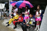 100626_SuperTaikyu_Fuji59.jpg