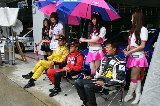 100626_SuperTaikyu_Fuji60.jpg