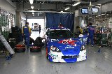 100626_SuperTaikyu_Fuji_PitWalk_fromSato001.jpg