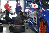 100626_SuperTaikyu_Fuji_PitWalk_fromSato002.jpg