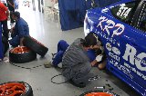 100626_SuperTaikyu_Fuji_PitWalk_fromSato003.jpg