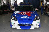 100626_SuperTaikyu_Fuji_PitWalk_fromSato005.jpg