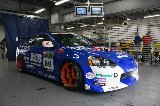 100626_SuperTaikyu_Fuji_PitWalk_fromSato007.jpg