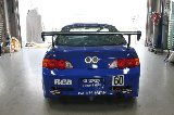 100626_SuperTaikyu_Fuji_PitWalk_fromSato008.jpg