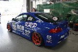 100626_SuperTaikyu_Fuji_PitWalk_fromSato009.jpg