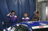 100626_SuperTaikyu_Fuji_PitWalk_fromSato010.jpg