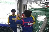 100626_SuperTaikyu_Fuji_PitWalk_fromSato013.jpg