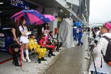 100626_SuperTaikyu_Fuji_PitWalk_fromSato015.jpg