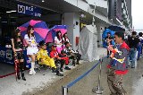 100626_SuperTaikyu_Fuji_PitWalk_fromSato016.jpg