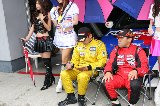 100626_SuperTaikyu_Fuji_PitWalk_fromSato017.jpg