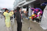 100626_SuperTaikyu_Fuji_PitWalk_fromSato018.jpg