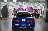 100626_SuperTaikyu_Fuji_PitWalk_fromSato019.jpg