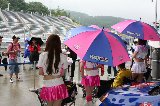 100626_SuperTaikyu_Fuji_PitWalk_fromSato020.jpg