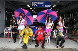 100626_SuperTaikyu_Fuji_PitWalk_fromSato021.jpg