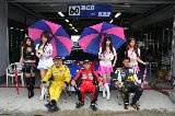 100626_SuperTaikyu_Fuji_PitWalk_fromSato022.jpg