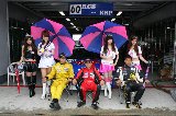 100626_SuperTaikyu_Fuji_PitWalk_fromSato023.jpg