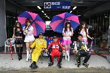 100626_SuperTaikyu_Fuji_PitWalk_fromSato024.jpg