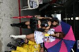 100626_SuperTaikyu_Fuji_PitWalk_fromSato025.jpg