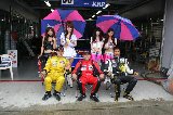 100626_SuperTaikyu_Fuji_PitWalk_fromSato026.jpg