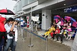 100626_SuperTaikyu_Fuji_PitWalk_fromSato027.jpg