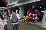 100626_SuperTaikyu_Fuji_PitWalk_fromSato028.jpg