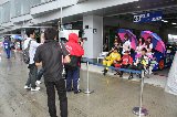 100626_SuperTaikyu_Fuji_PitWalk_fromSato029.jpg